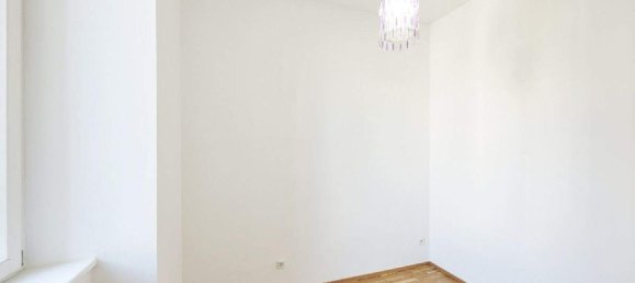 Apartamento de 2 divisões em Vienna, Austria N.º 143910 5