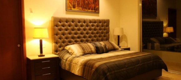 3 bedrooms House in Merida, Mexico No. 41244 2