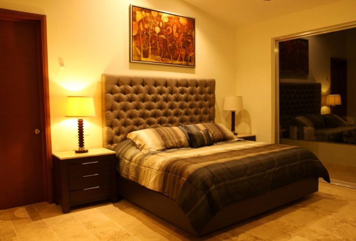 3 bedrooms House in Merida, Mexico No. 41244