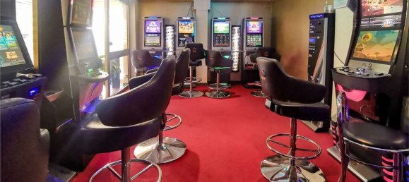 بناية في Novara, Italy 883متر مربع رقم 102878 6