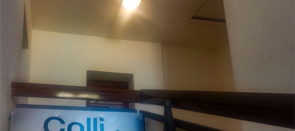 بناية في Novara, Italy 883متر مربع رقم 102878 14