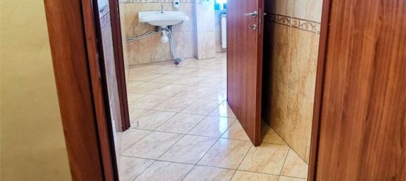 بناية في Novara, Italy 883متر مربع رقم 102878 11