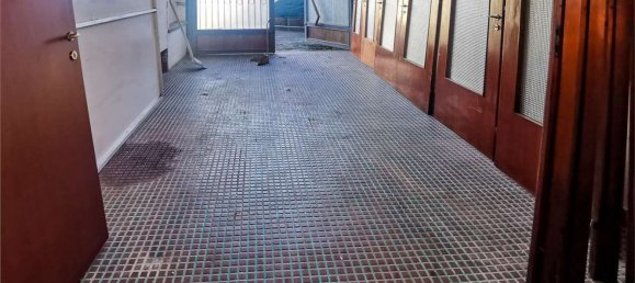 بناية في Novara, Italy 883متر مربع رقم 102878 20