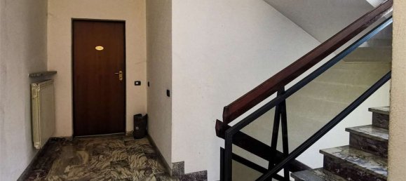 بناية في Novara, Italy 883متر مربع رقم 102878 17