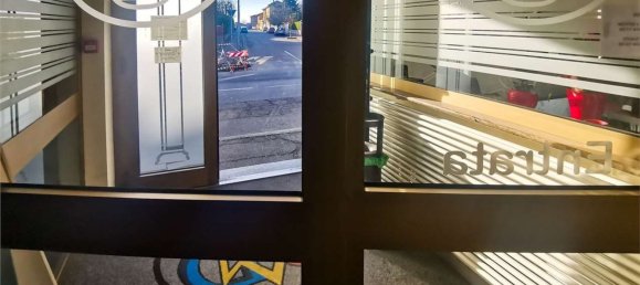 بناية في Novara, Italy 883متر مربع رقم 102878 4