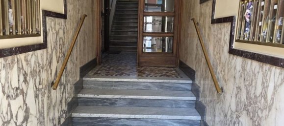 3 Schlafzimmer Wohnung in Turin, Italy, Nr. 350018 5