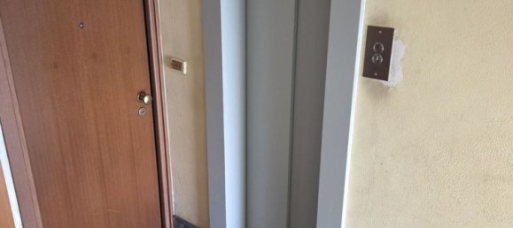 3 Schlafzimmer Wohnung in Turin, Italy, Nr. 350018 9