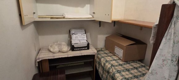 3 Schlafzimmer Wohnung in Turin, Italy, Nr. 350018 27