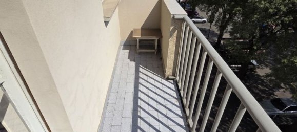 3 Schlafzimmer Wohnung in Turin, Italy, Nr. 350018 22