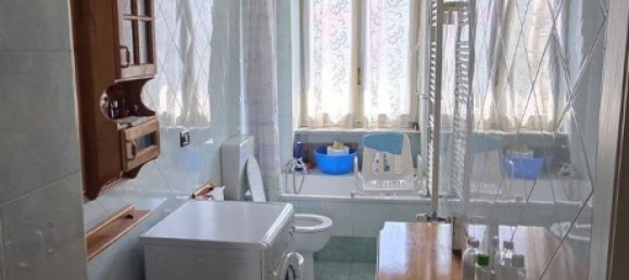 3 Schlafzimmer Wohnung in Turin, Italy, Nr. 350018 26