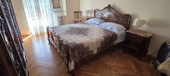 3 Schlafzimmer Wohnung in Turin, Italy, Nr. 350018 20