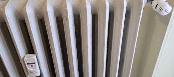 3 Schlafzimmer Wohnung in Turin, Italy, Nr. 350018 28