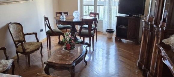 3 Schlafzimmer Wohnung in Turin, Italy, Nr. 350018 18