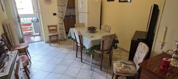 3 Schlafzimmer Wohnung in Turin, Italy, Nr. 350018 15