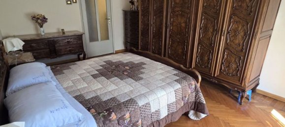 3 Schlafzimmer Wohnung in Turin, Italy, Nr. 350018 21
