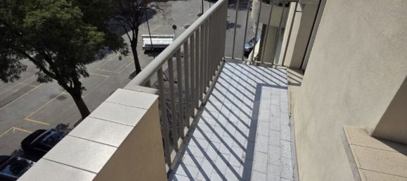 3 Schlafzimmer Wohnung in Turin, Italy, Nr. 350018 24