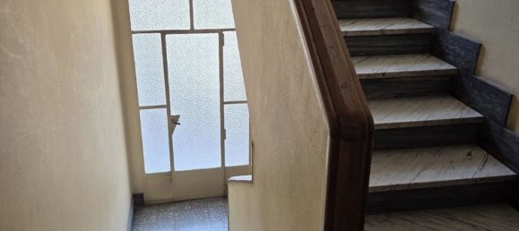 3 Schlafzimmer Wohnung in Turin, Italy, Nr. 350018 8