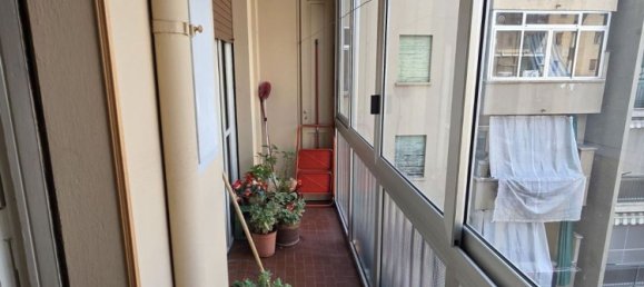 3 Schlafzimmer Wohnung in Turin, Italy, Nr. 350018 17