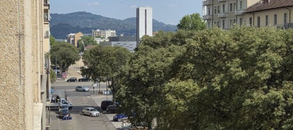 3 Schlafzimmer Wohnung in Turin, Italy, Nr. 350018 29