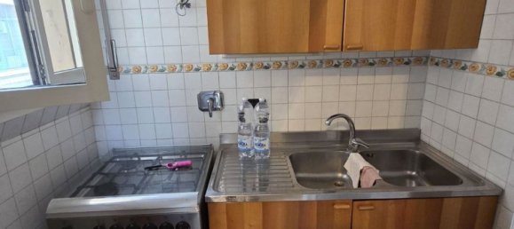 3 Schlafzimmer Wohnung in Turin, Italy, Nr. 350018 16