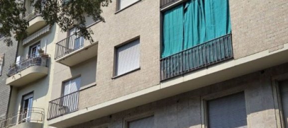 3 Schlafzimmer Wohnung in Turin, Italy, Nr. 350018 4