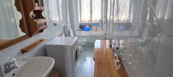 3 Schlafzimmer Wohnung in Turin, Italy, Nr. 350018 25