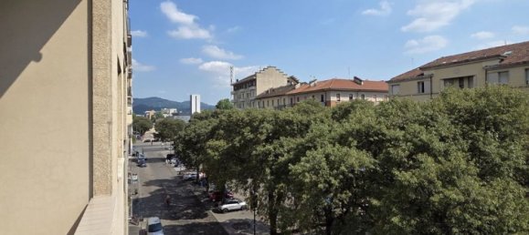 3 Schlafzimmer Wohnung in Turin, Italy, Nr. 350018 23