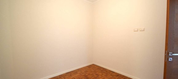 2 bedrooms Apartment in Parma, Italy No. 308933 11