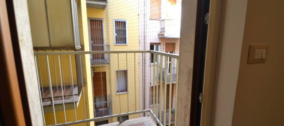 2 bedrooms Apartment in Parma, Italy No. 308933 14