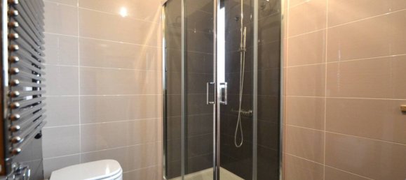 2 bedrooms Apartment in Parma, Italy No. 308933 18