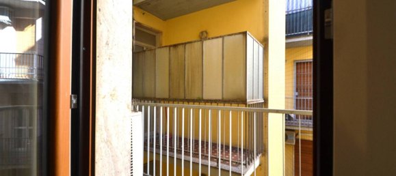 2 bedrooms Apartment in Parma, Italy No. 308933 13