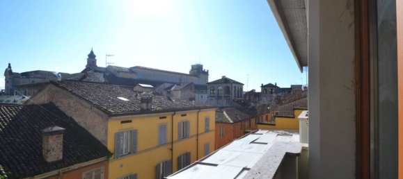 2 bedrooms Apartment in Parma, Italy No. 308933 20