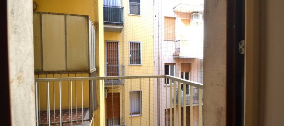 2 bedrooms Apartment in Parma, Italy No. 308933 15