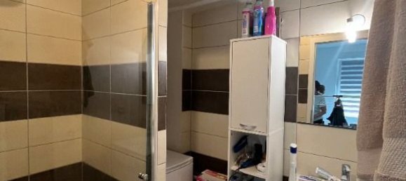 1 chambre Appartement à Pfastatt, France No. 329585 4