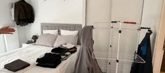 1 chambre Appartement à Pfastatt, France No. 329585 3