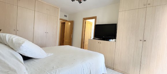 2 bedrooms Apartment in Mijas, Spain No. 179629 23