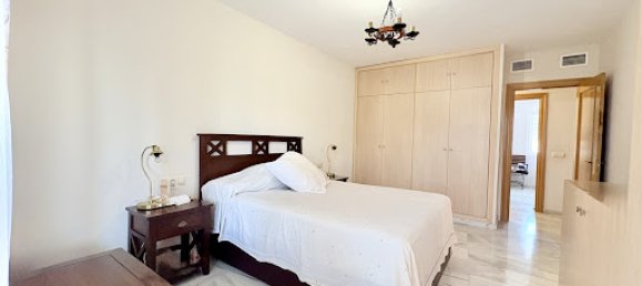 2 bedrooms Apartment in Mijas, Spain No. 179629 19