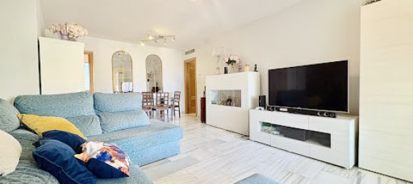 2 bedrooms Apartment in Mijas, Spain No. 179629 2