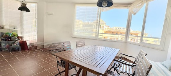 2 bedrooms Apartment in Mijas, Spain No. 179629 9