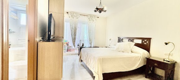 2 bedrooms Apartment in Mijas, Spain No. 179629 21