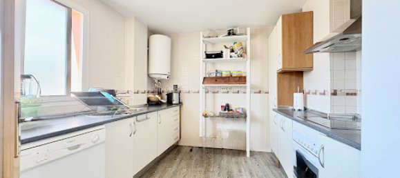 2 bedrooms Apartment in Mijas, Spain No. 179629 13