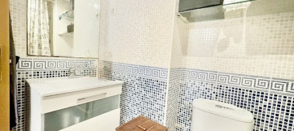 2 bedrooms Apartment in Mijas, Spain No. 179629 29