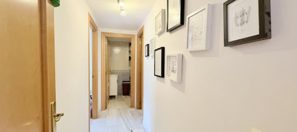 2 bedrooms Apartment in Mijas, Spain No. 179629 20