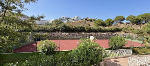 2 bedrooms Apartment in Mijas, Spain No. 179629 30