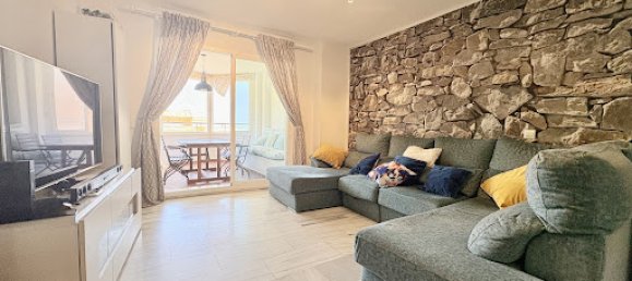 2 bedrooms Apartment in Mijas, Spain No. 179629 7