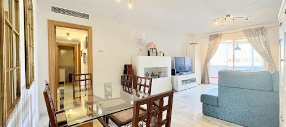 2 bedrooms Apartment in Mijas, Spain No. 179629 3