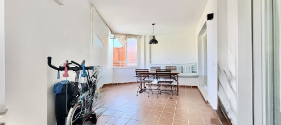 2 bedrooms Apartment in Mijas, Spain No. 179629 17