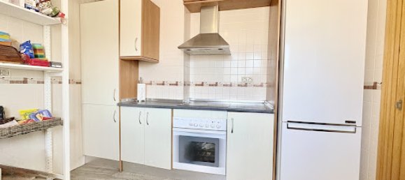 2 bedrooms Apartment in Mijas, Spain No. 179629 12