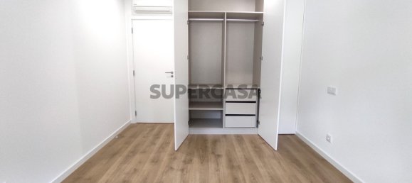 3 bedrooms Apartment in Coimbra, Portugal No. 157429 13