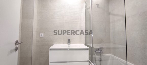 3 bedrooms Apartment in Coimbra, Portugal No. 157429 7